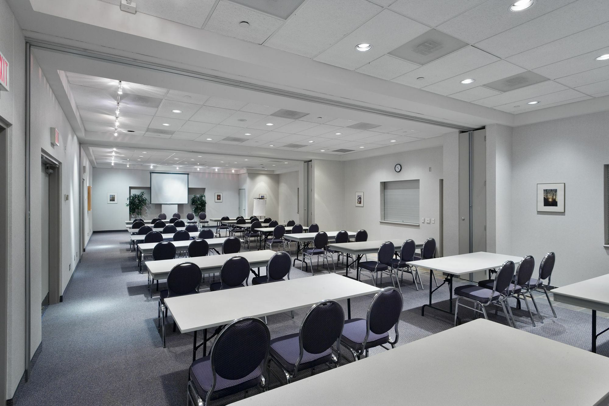 Residence & Conference Centre - Toronto Exterior photo