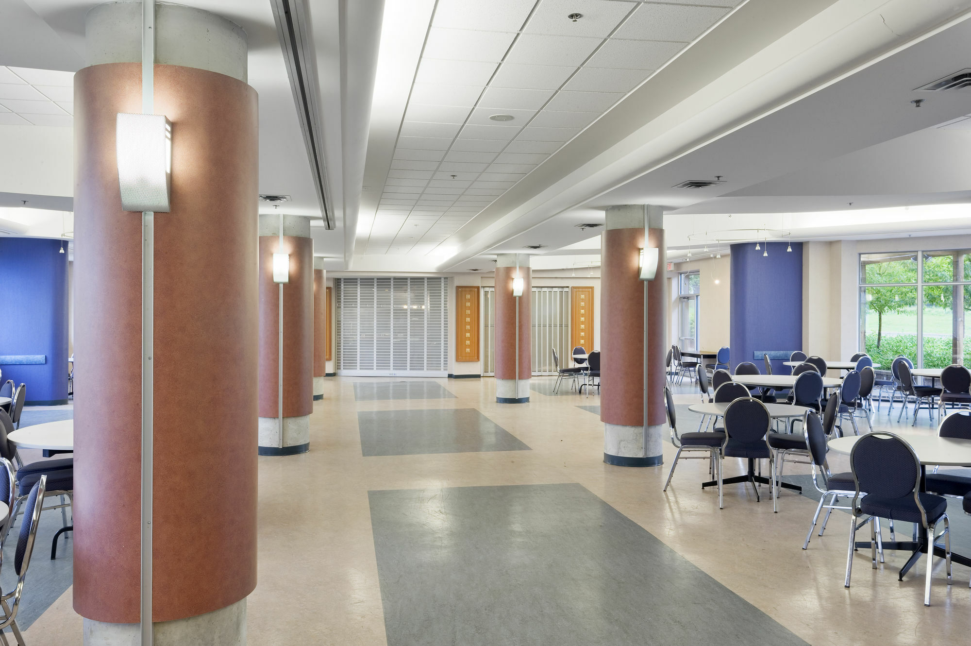 Residence & Conference Centre - Toronto Exterior photo