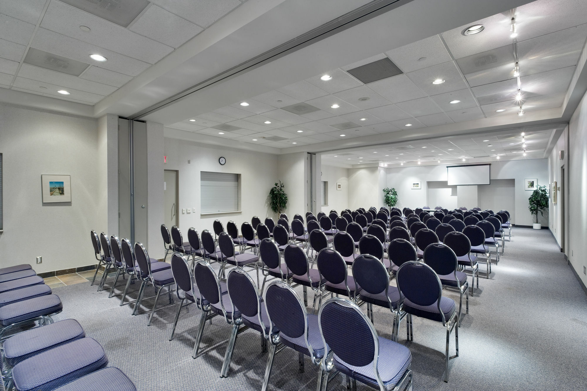 Residence & Conference Centre - Toronto Exterior photo